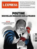 L'Express